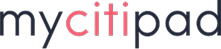 MyCitiPad